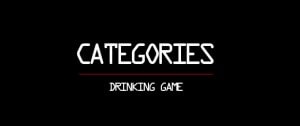 categories-stag-drinking-game