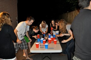flip-cup-stag-drinking-game