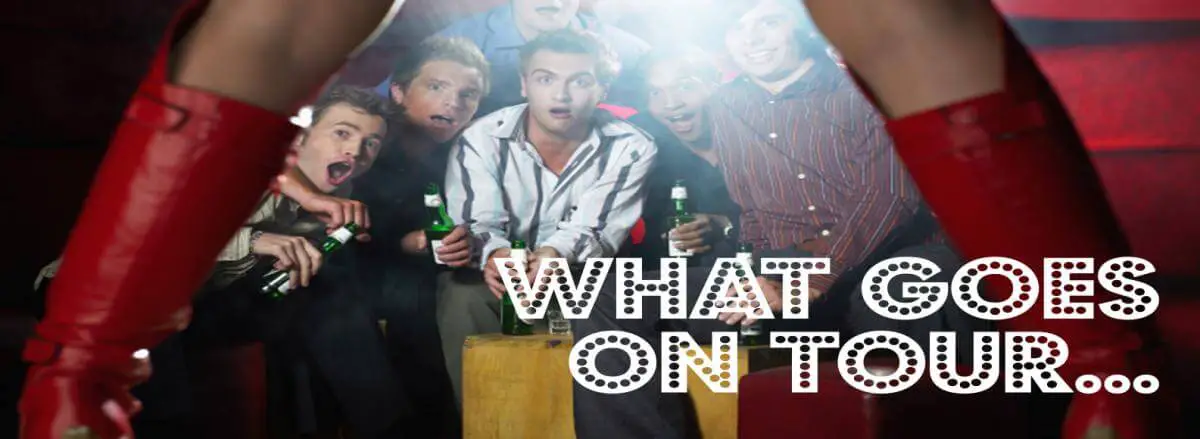 what-goes-on-tour-stays-on-tour-or-does-it