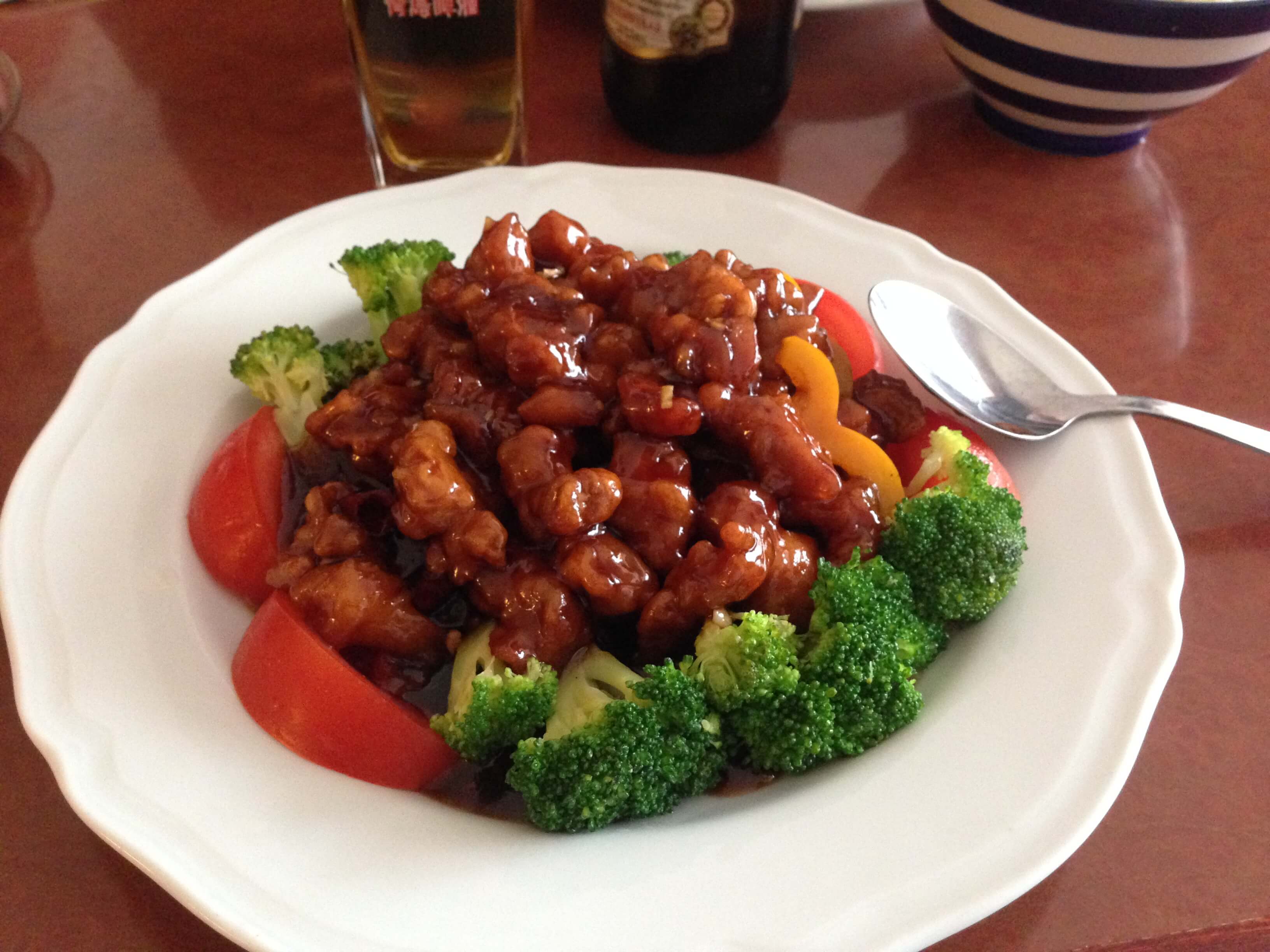 cooking-class-in-brighton-stag-activity-review