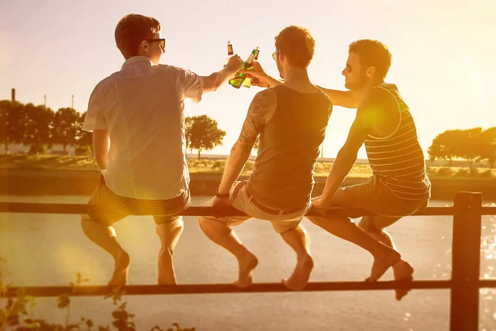 boys-weekend-away-opt