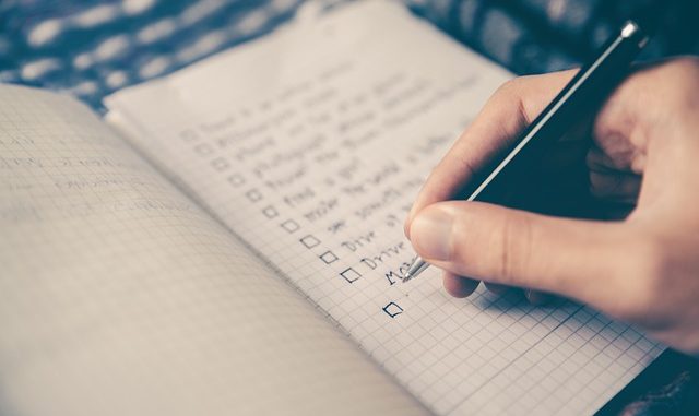 checklist-2589418_640